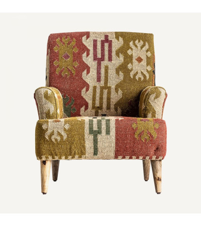 Armchair Svet