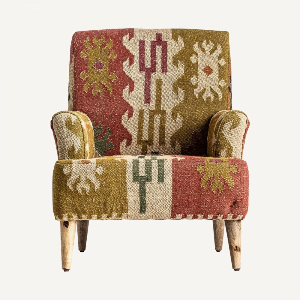 Armchair Svet