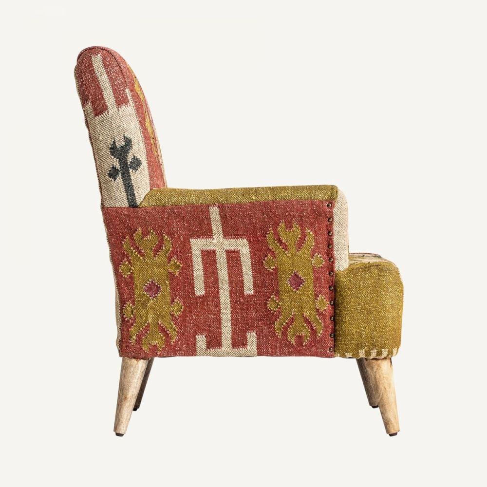 Armchair Svet