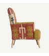 Armchair Svet