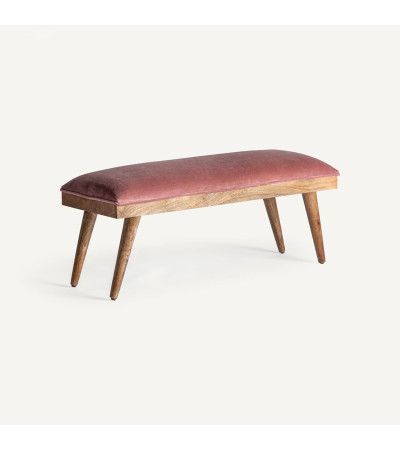 Stool Tardia