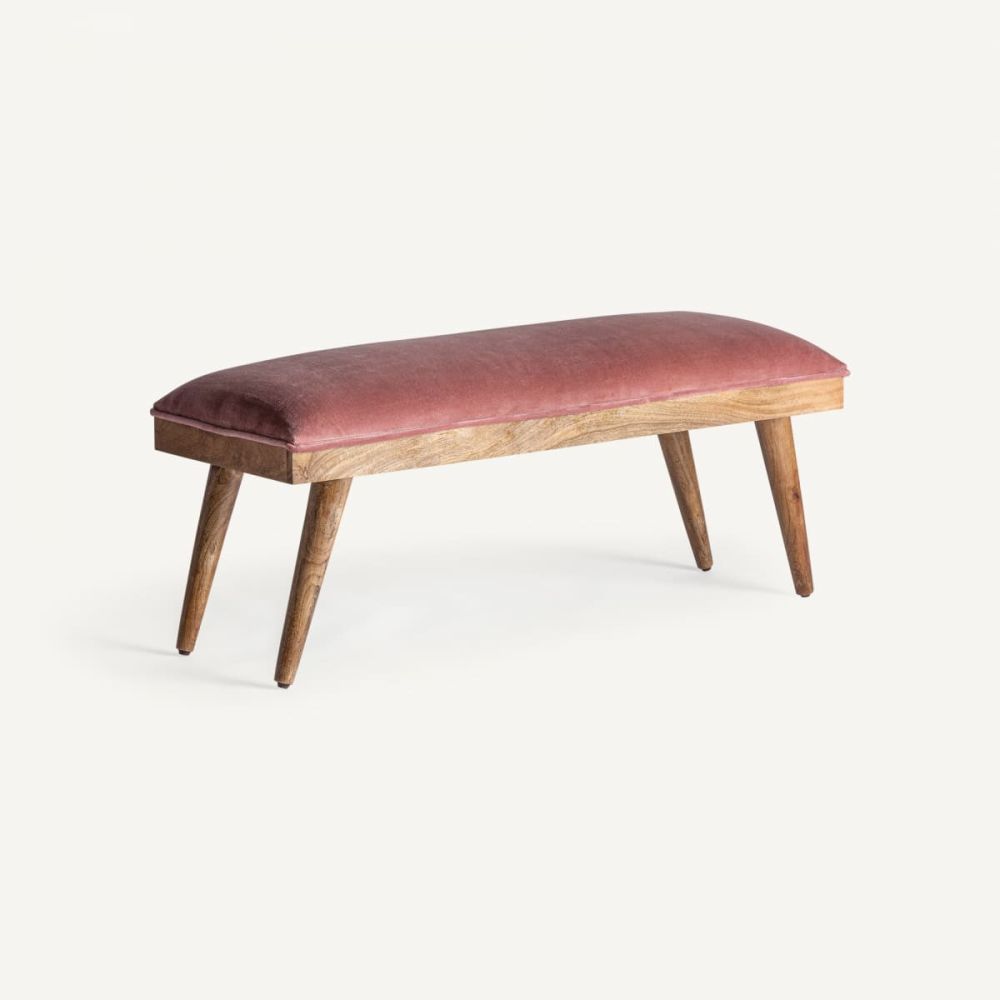 Stool Tardia