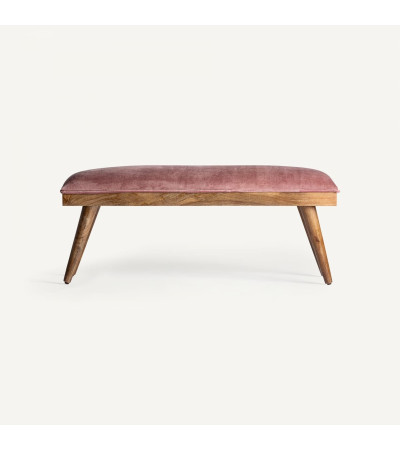 Stool Tardia