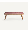 Stool Tardia