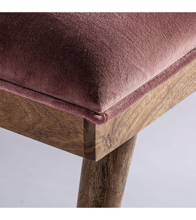 Stool Tardia