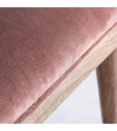 Stool Tardia