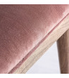 Stool Tardia