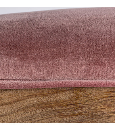 Stool Tardia