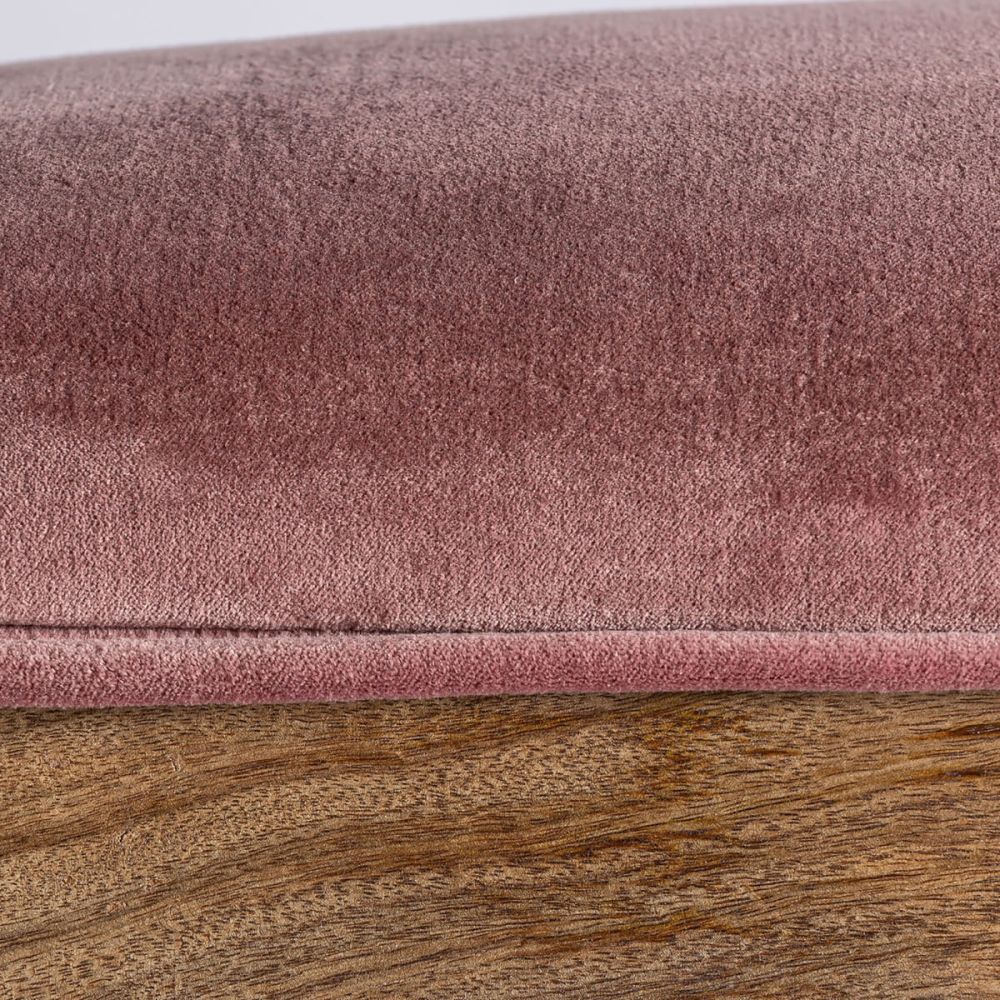 Stool Tardia
