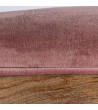 Stool Tardia