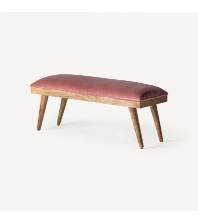 Stool Tardia