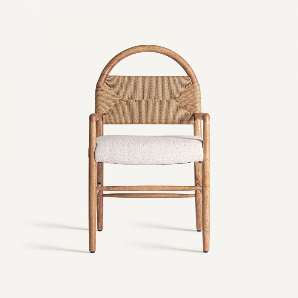 Chair Imphy