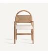 Chair Imphy