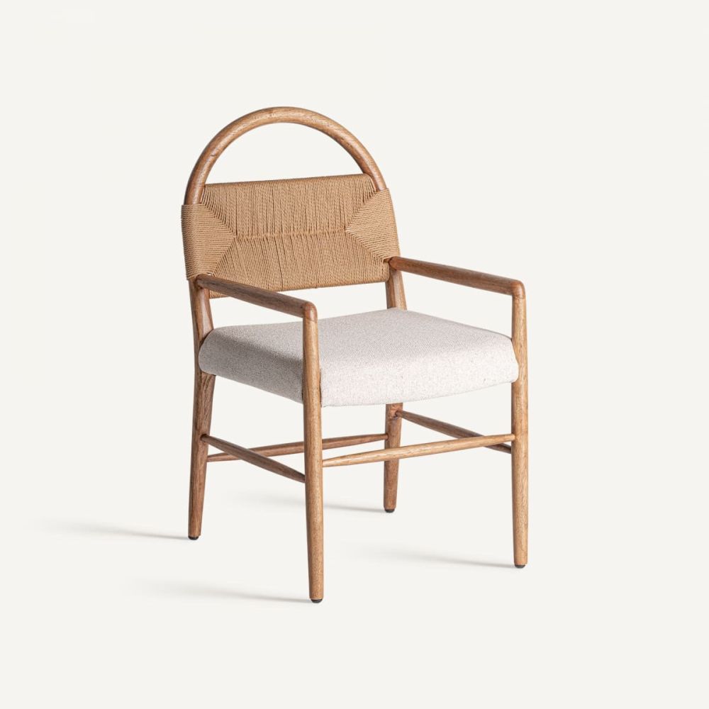 Chair Imphy