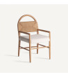Chair Imphy
