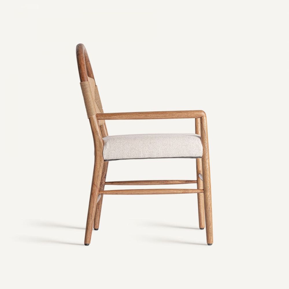 Chair Imphy
