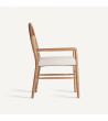 Chair Imphy