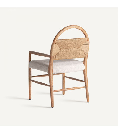 Chair Imphy