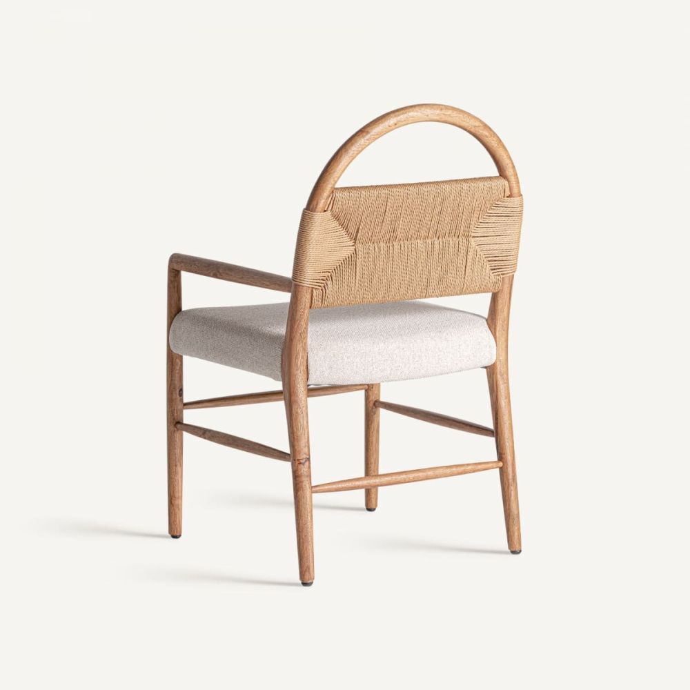 Chair Imphy