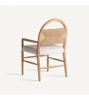 Chair Imphy