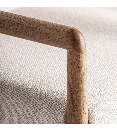 Chair Imphy