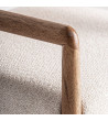 Chair Imphy