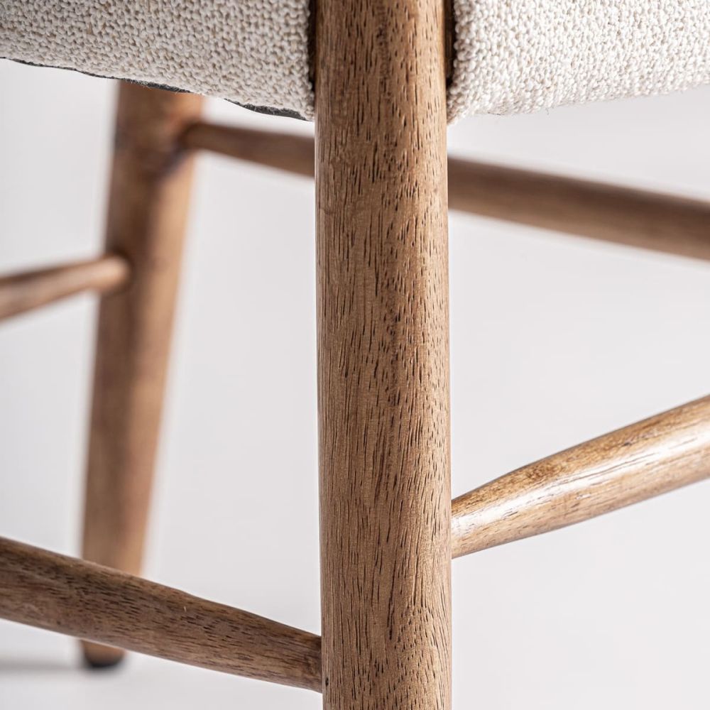 Chair Imphy