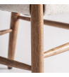 Chair Imphy