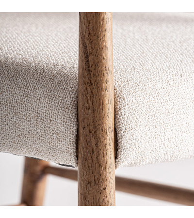 Chair Imphy