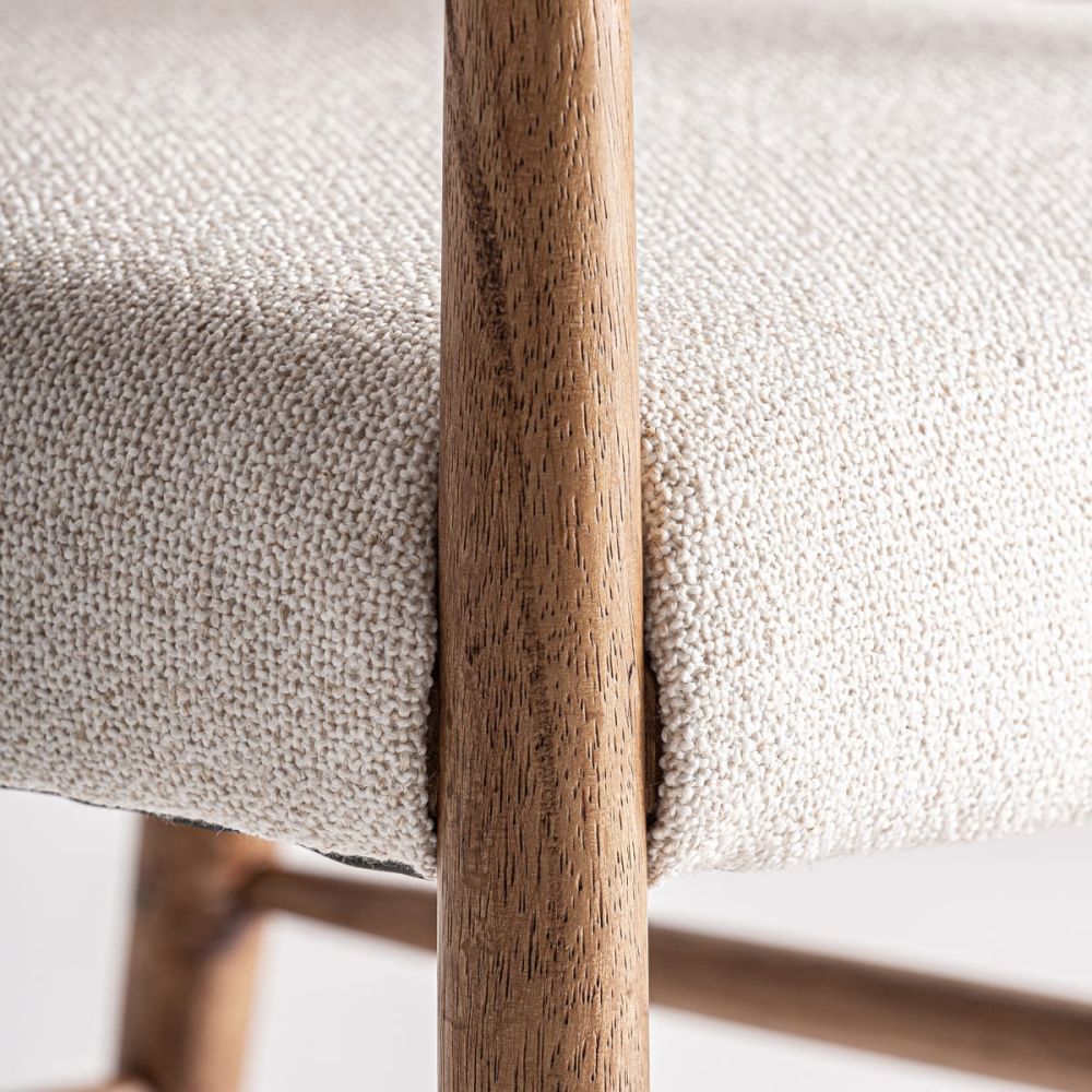 Chair Imphy