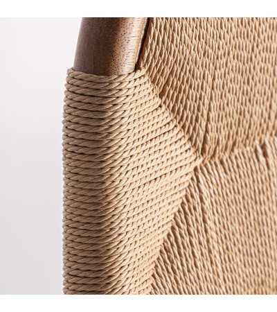 Chair Imphy