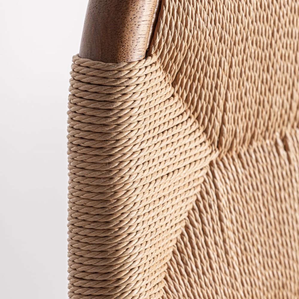 Chair Imphy