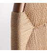 Chair Imphy