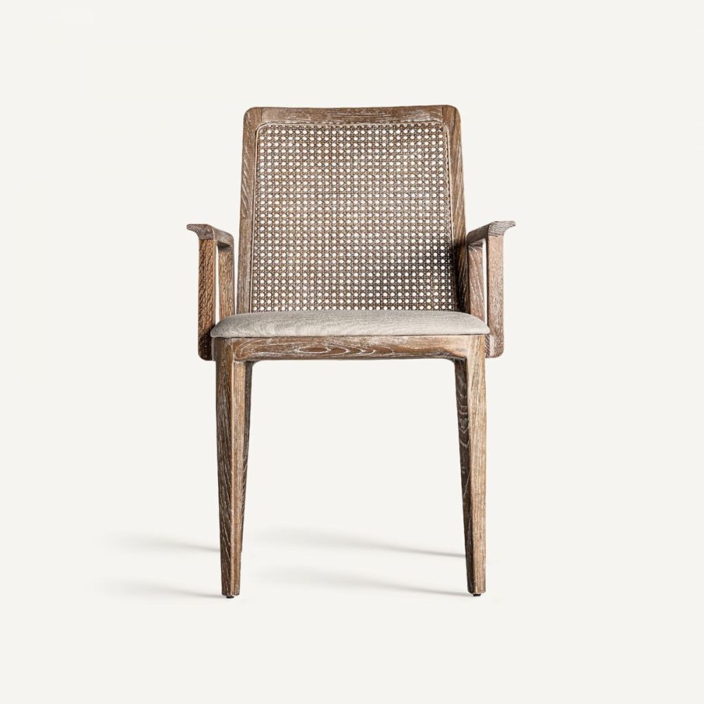 Chair Matt