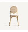 Chair Pabilo