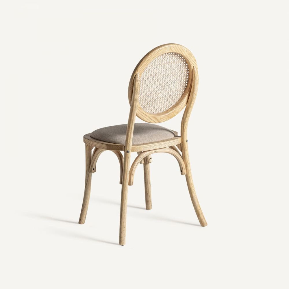 Chair Pabilo