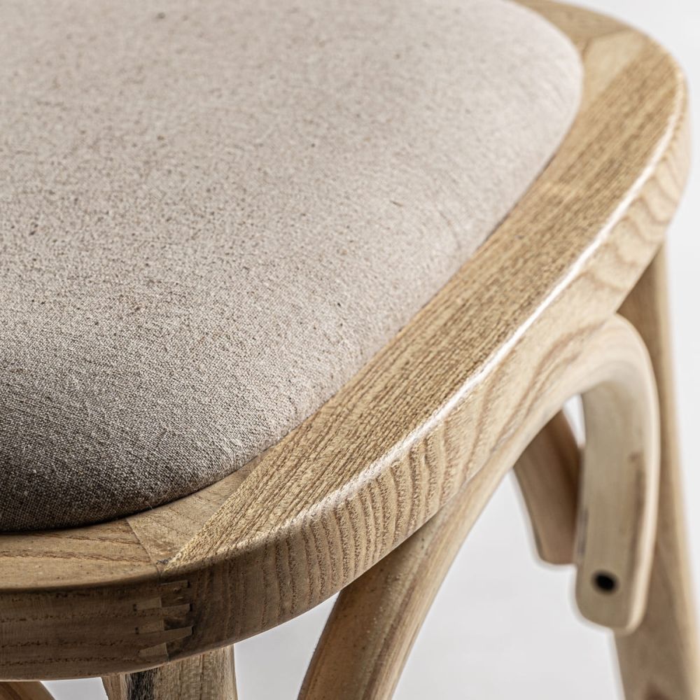 Chair Pabilo
