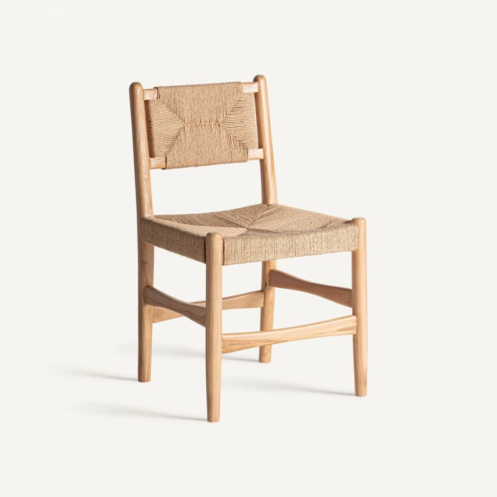 Chair Aria