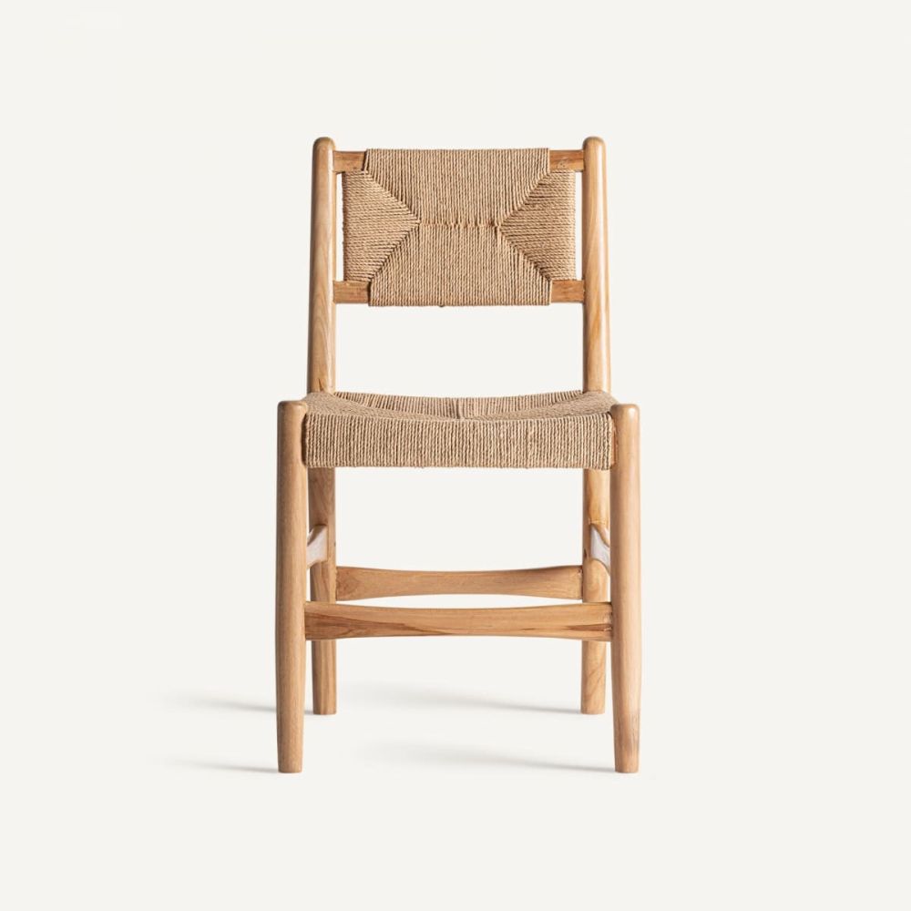 Chair Aria