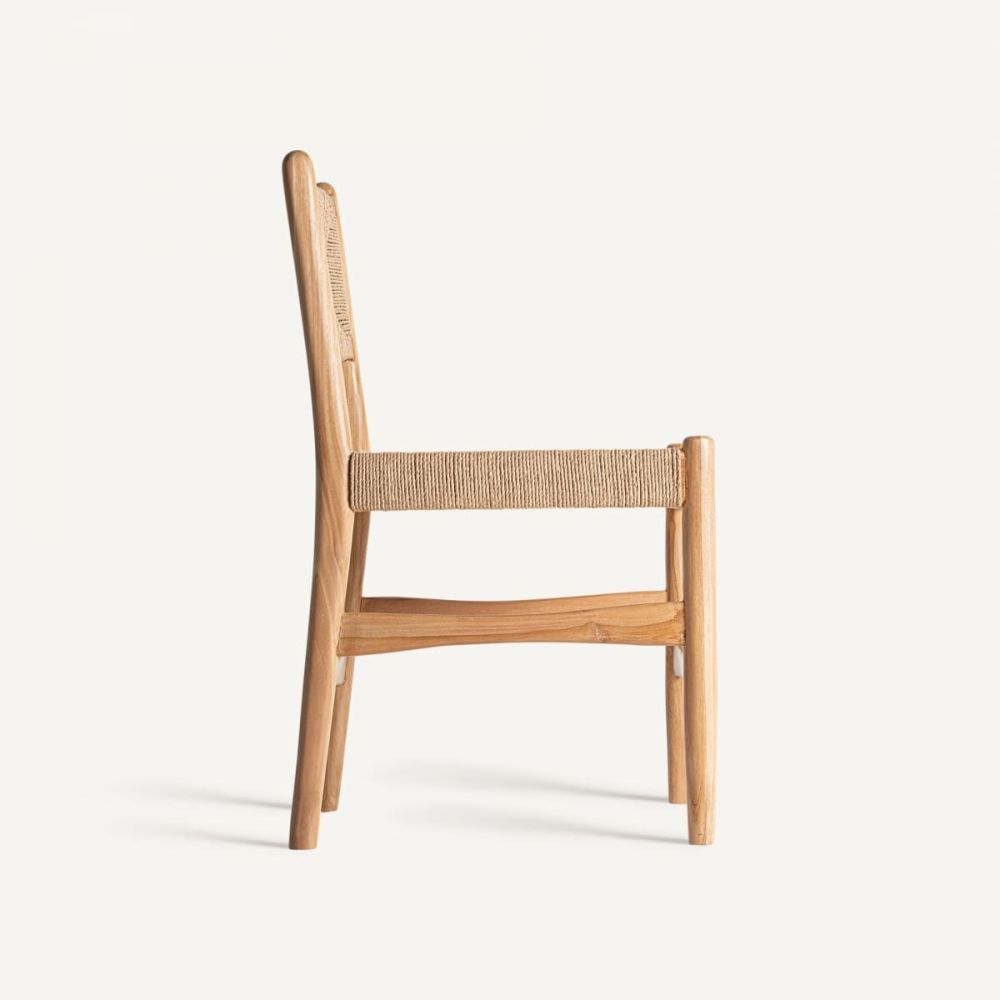 Chair Aria
