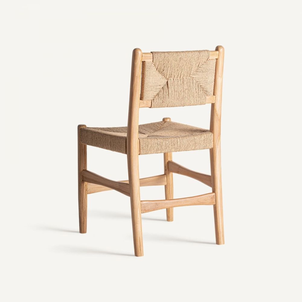 Chair Aria