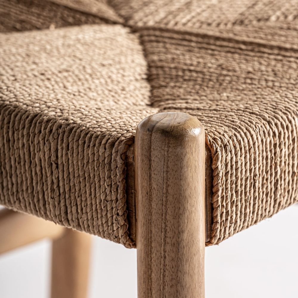 Chair Aria