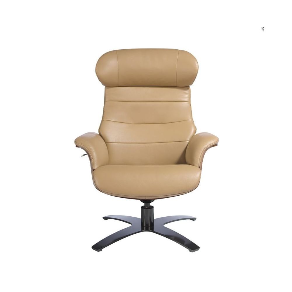 Armchair Octas Relax
