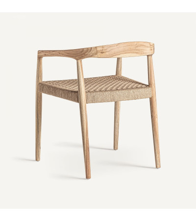 Armchair Caeno