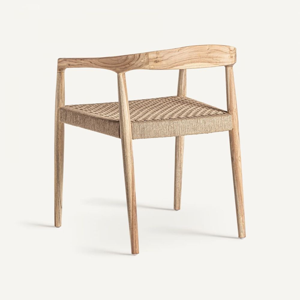 Armchair Caeno
