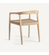 Armchair Caeno