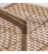 Armchair Caeno
