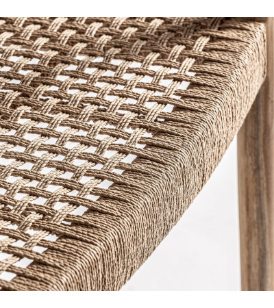 Armchair Caeno