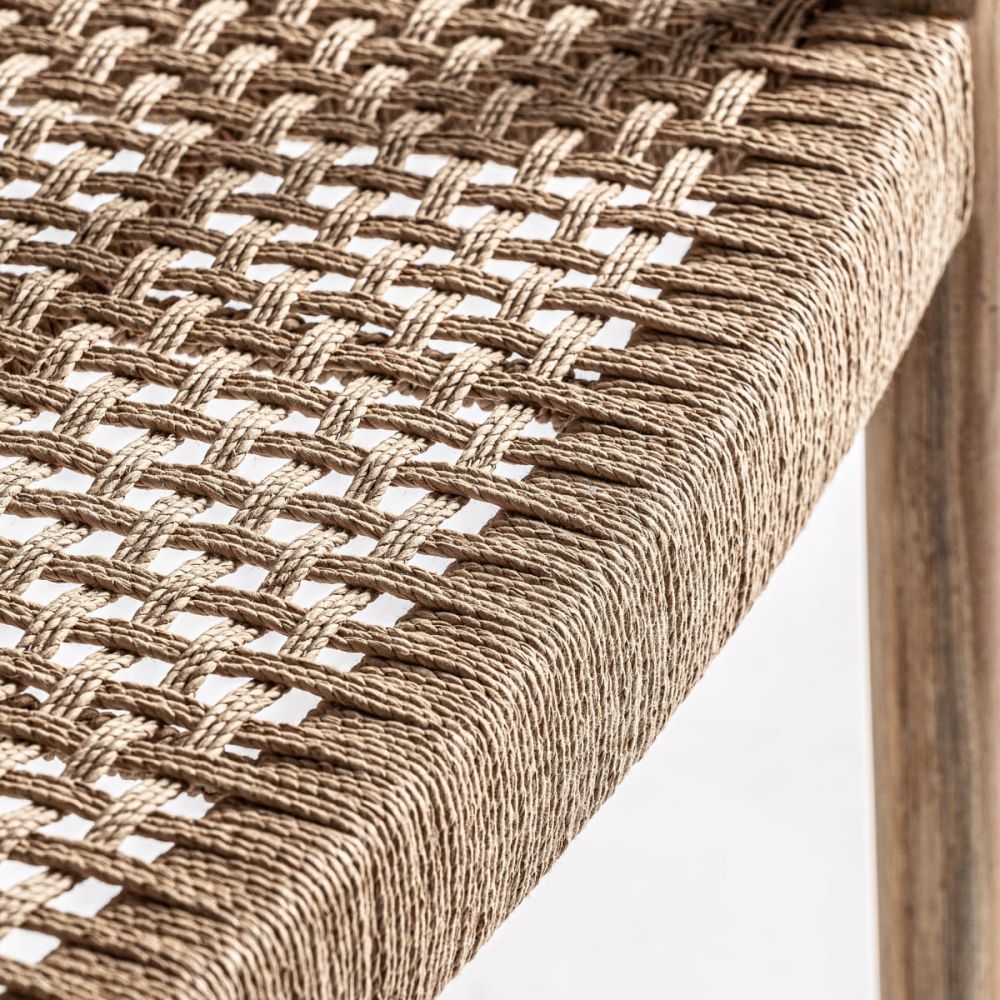 Armchair Caeno