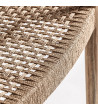 Armchair Caeno